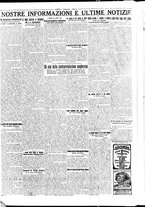 giornale/RAV0036968/1926/n. 6 del 7 Gennaio/4